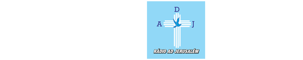 RÁDIO AD JERUSALÉM